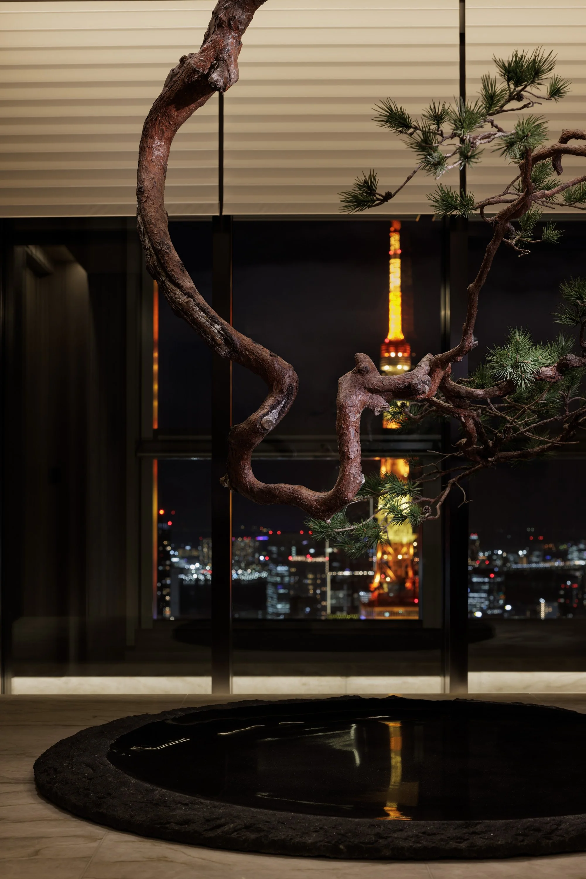 A-Residence-04.jpg