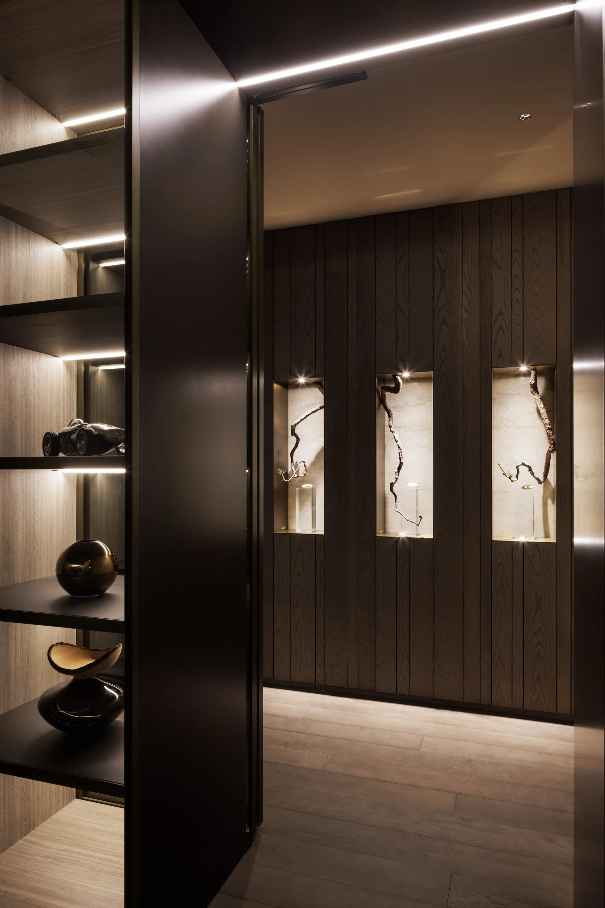 A-Residence-05.jpg