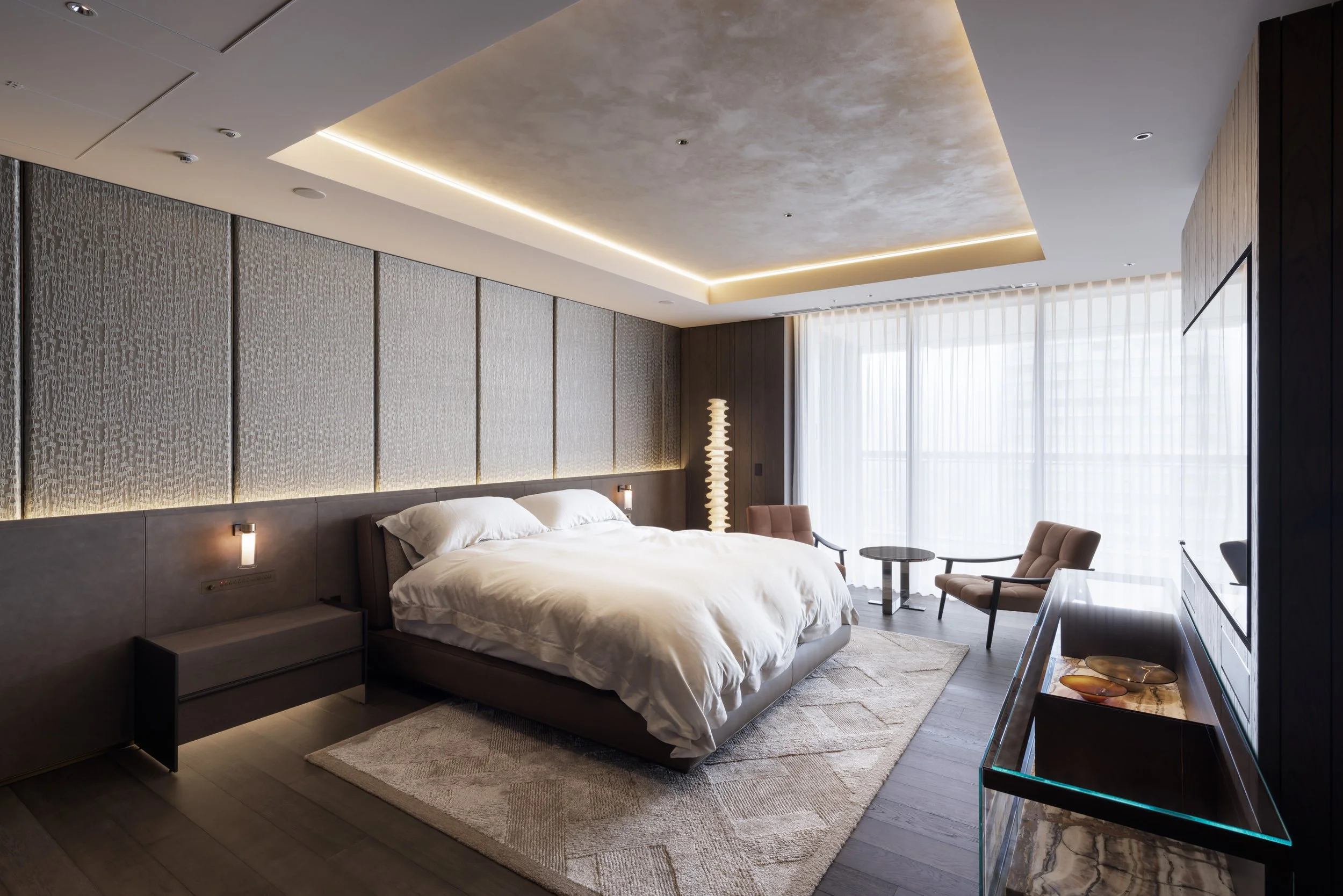 A-Residence-06.jpg