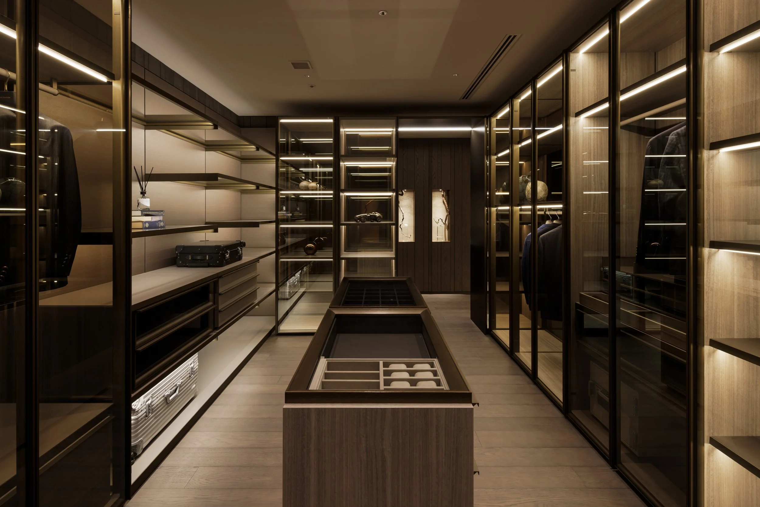 A-Residence-07.jpg