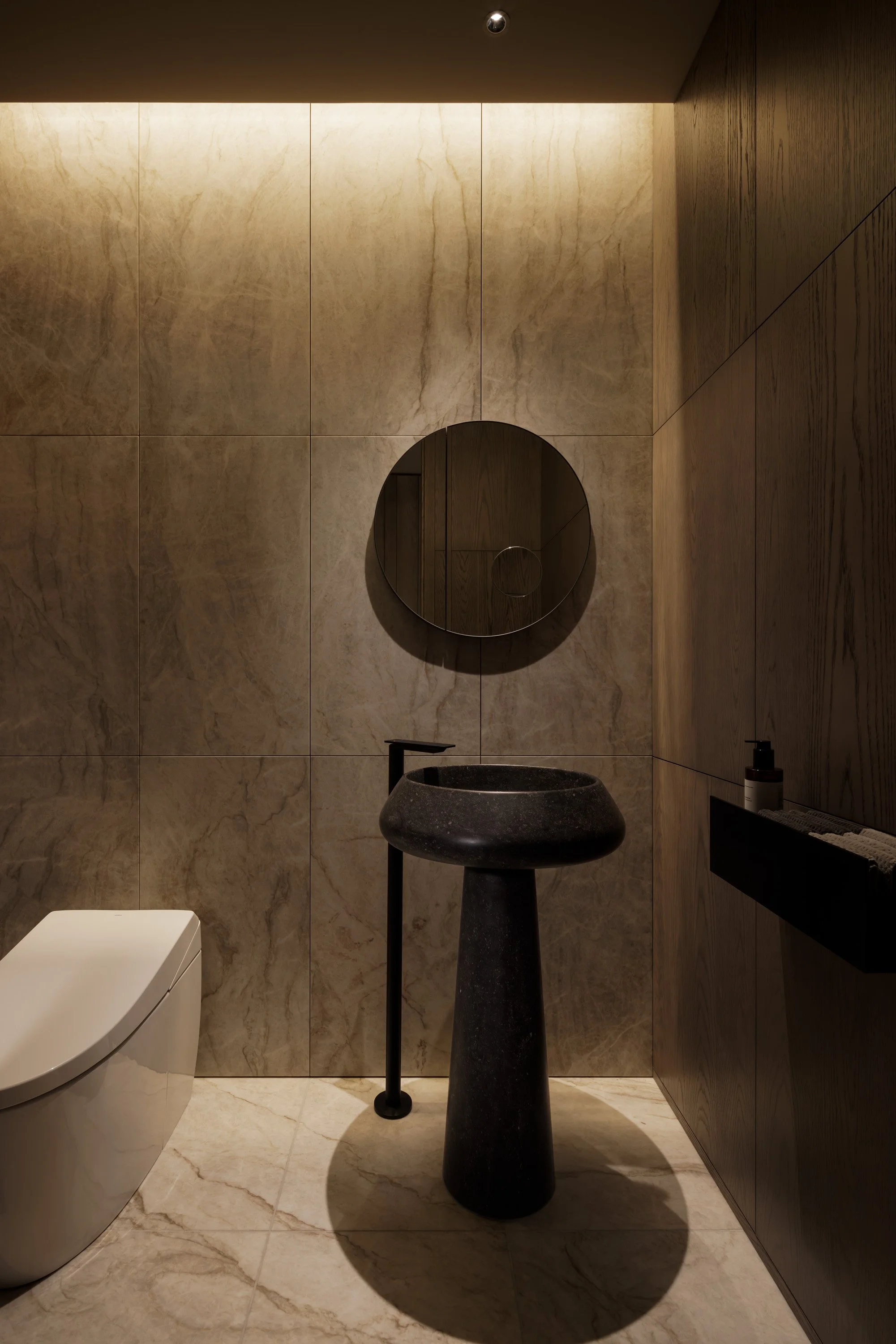 A-Residence-08.jpg