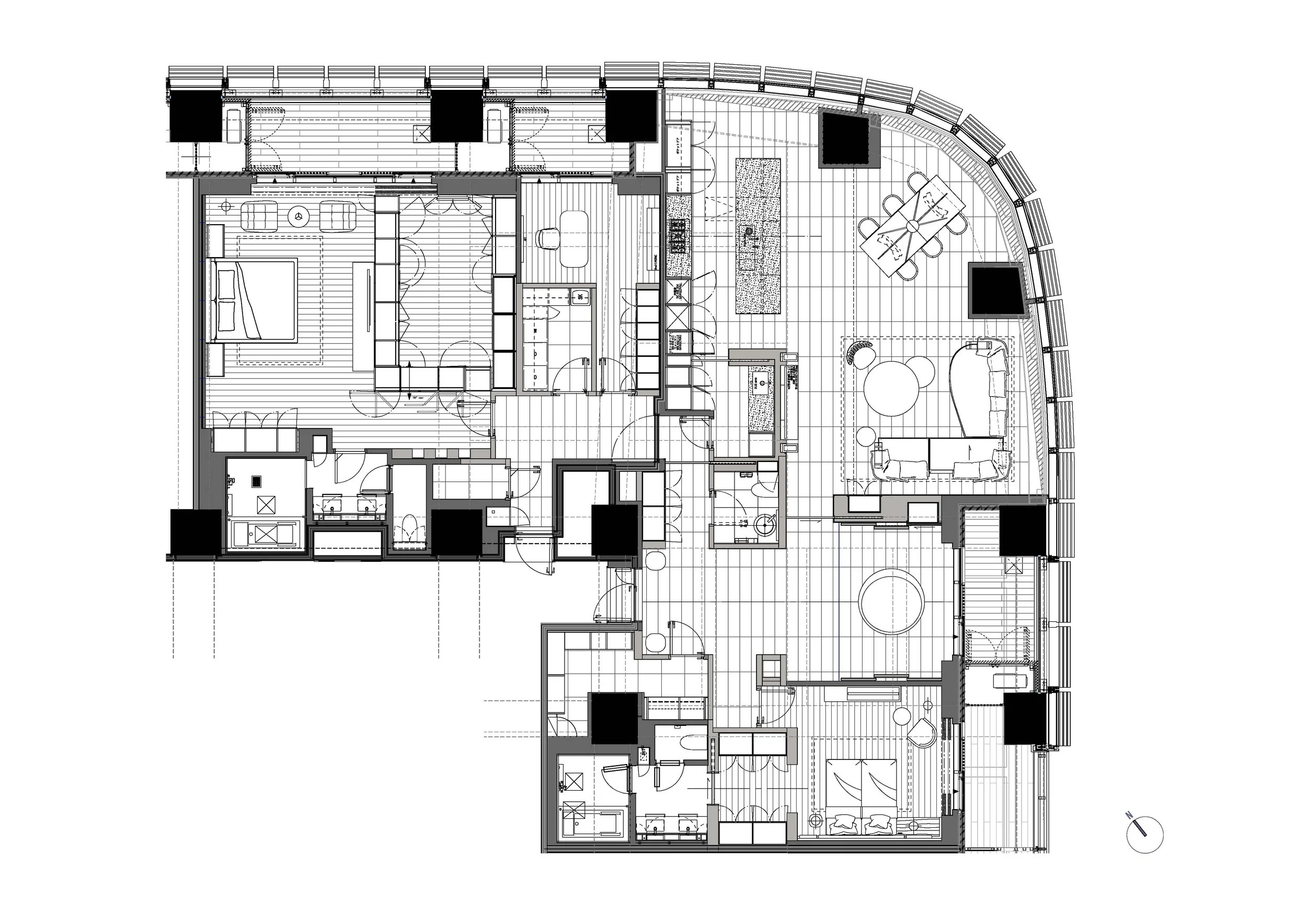 A-Residence_Plan_Page_1.jpg