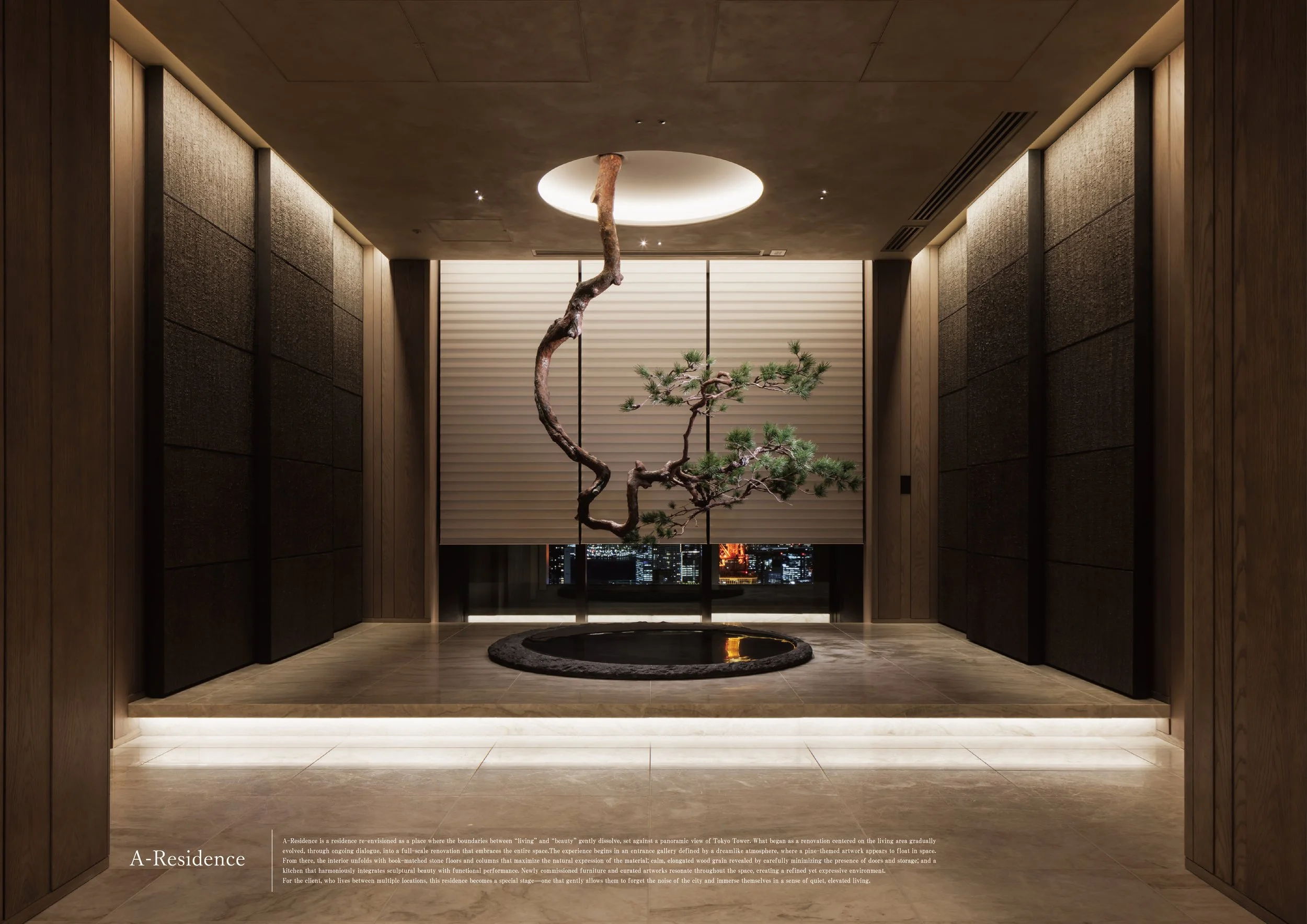 A3panel_A-Residence_01.jpg