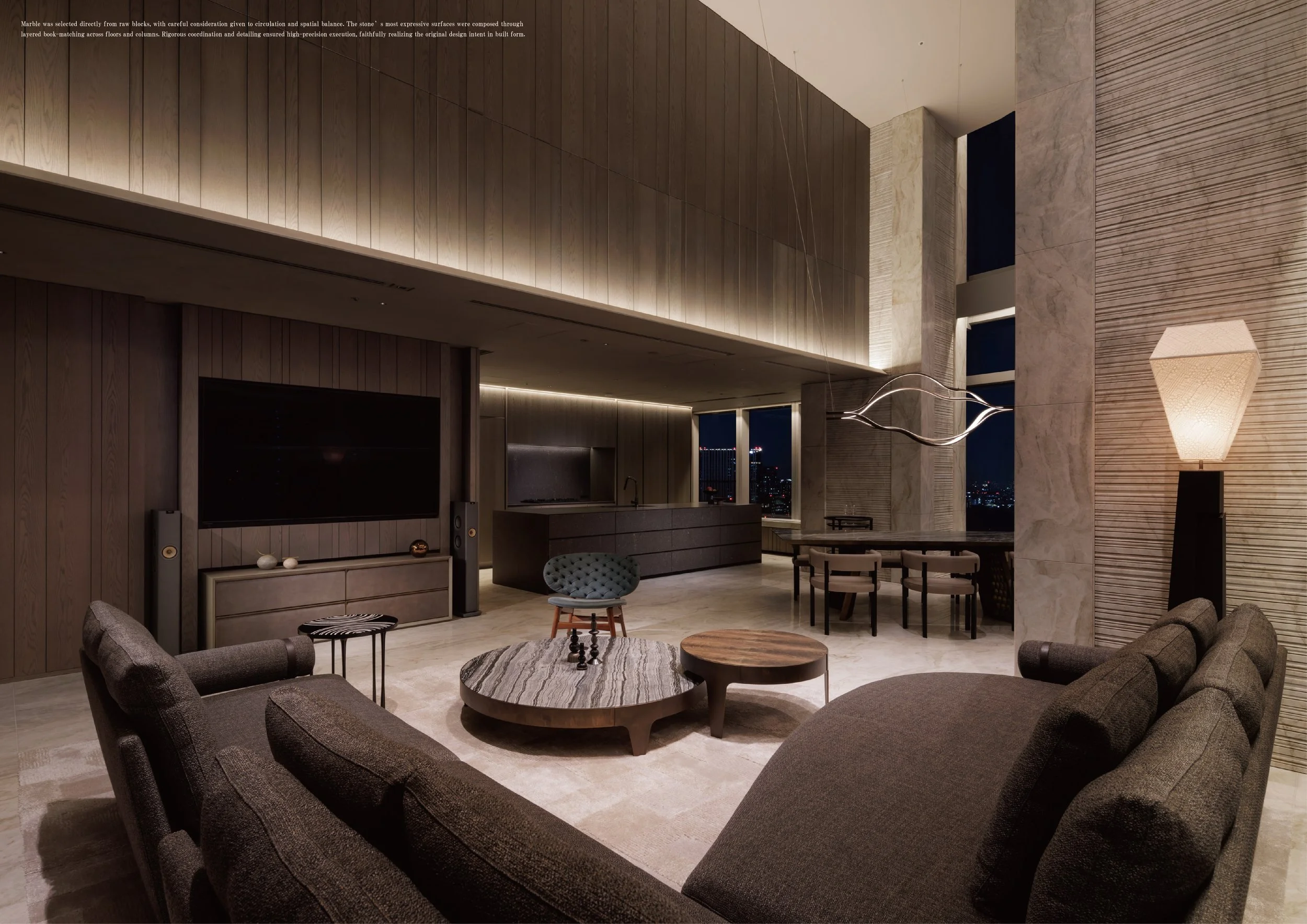 A3panel_A-Residence_03.jpg