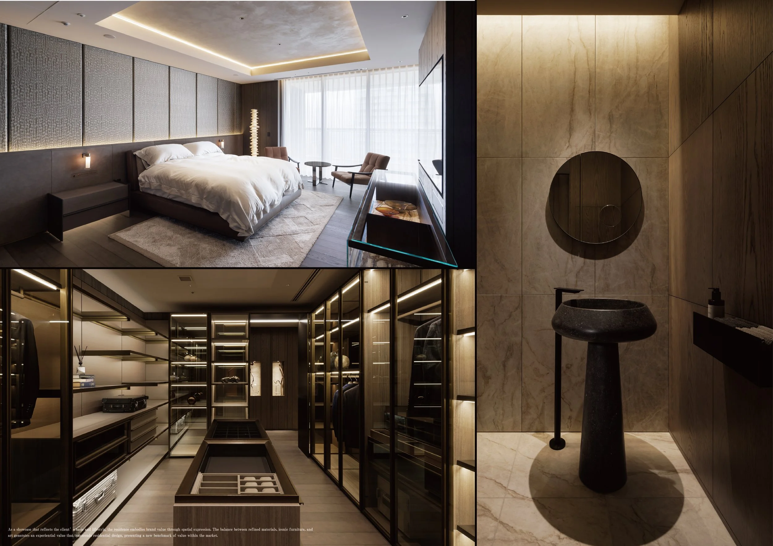 A3panel_A-Residence_05.jpg