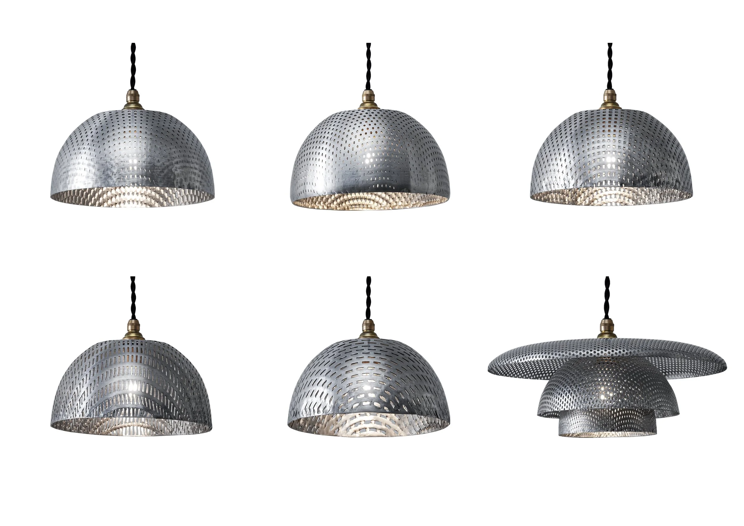 Perforated Metal Spinning Lamp 1.jpg