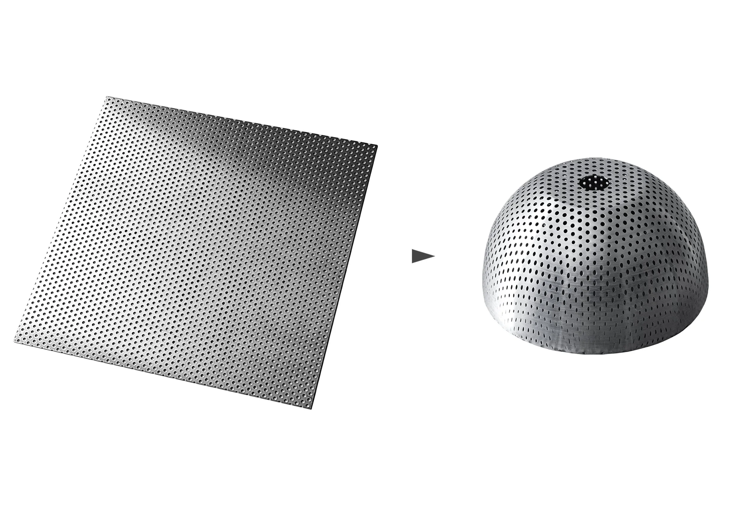 Perforated Metal Spinning Lamp 2.jpg
