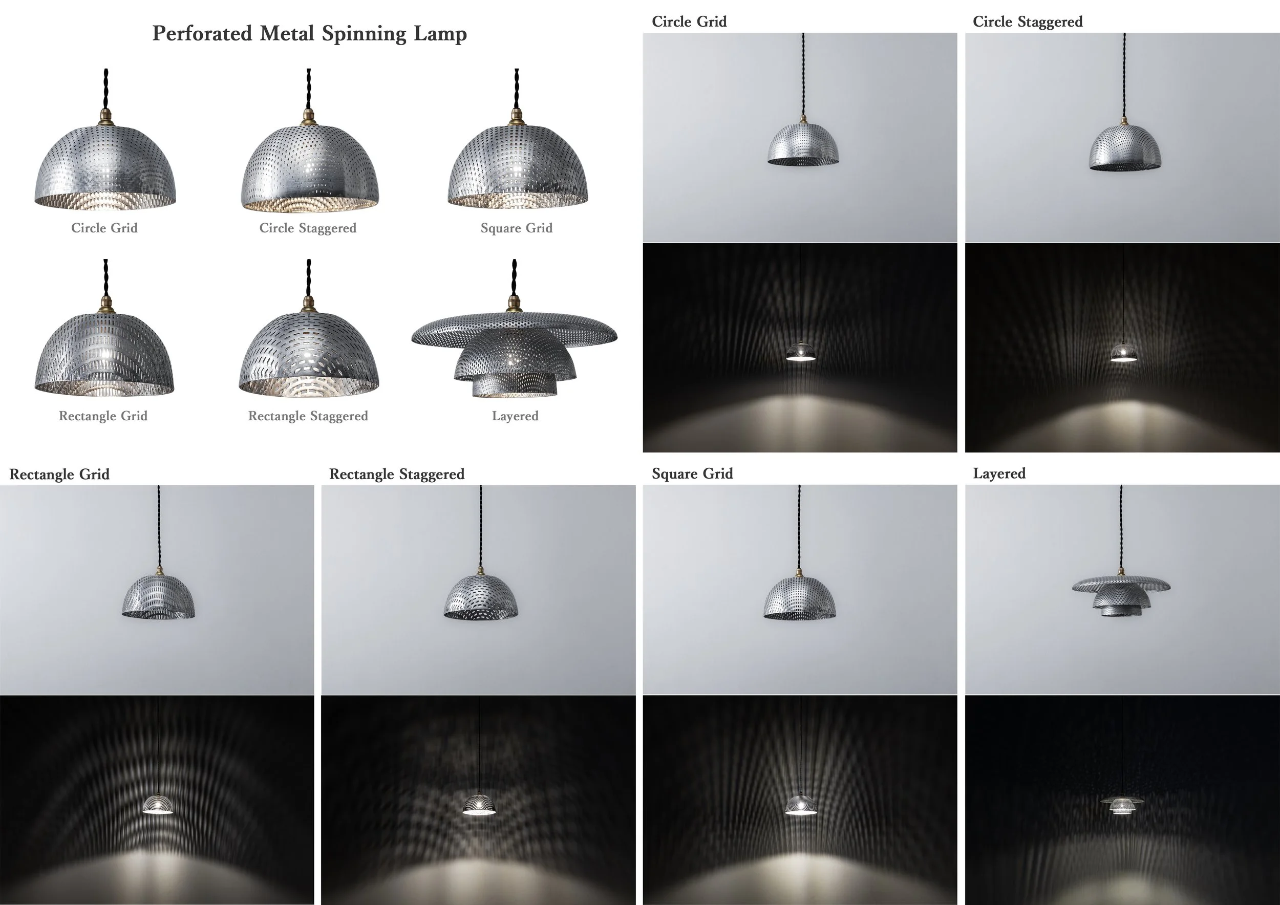 Perforated Metal Spinning Lamp A3 Sky Design Awards 2026.jpg