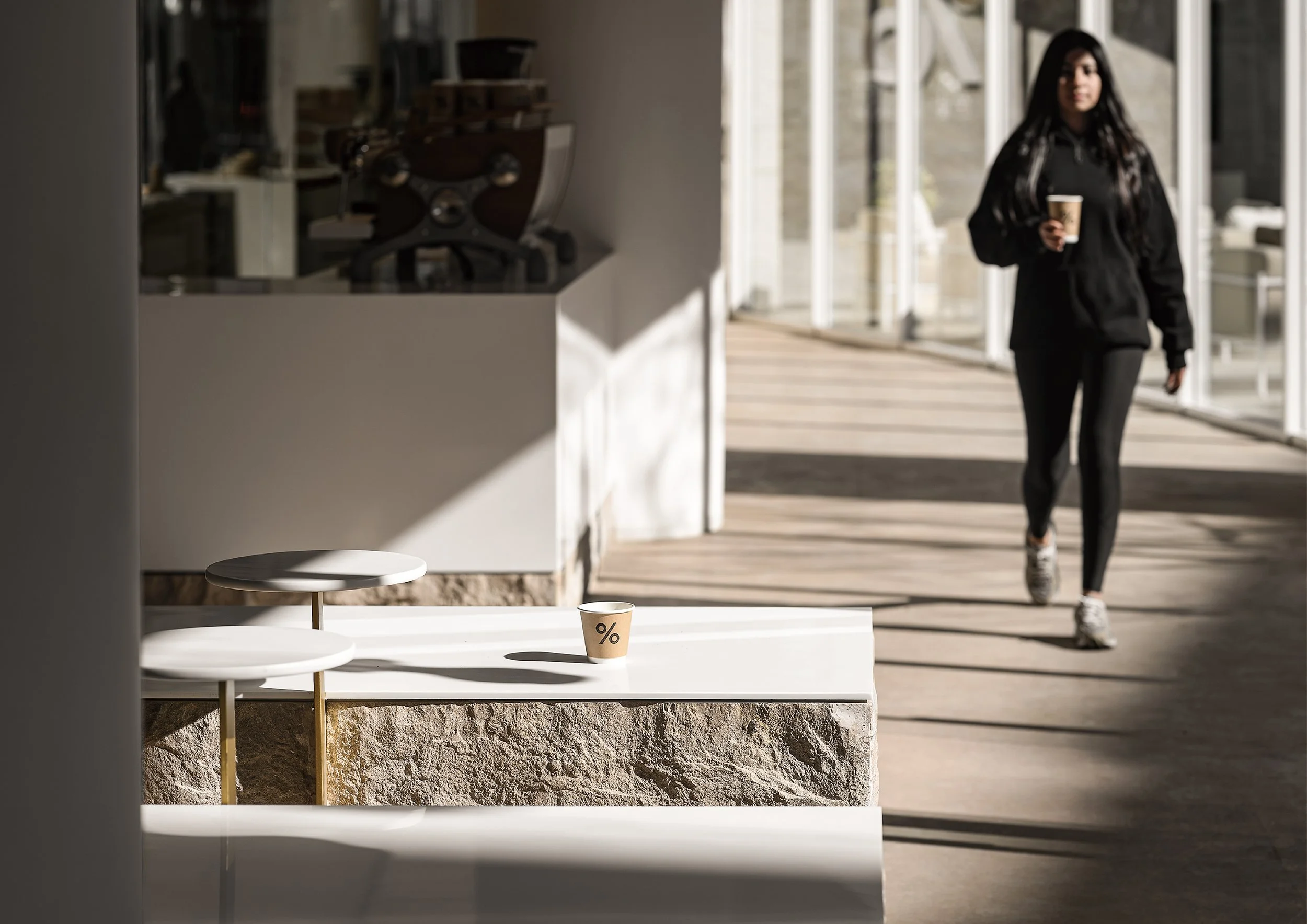 % Arabica Egypt Cairo roastery_5.jpg