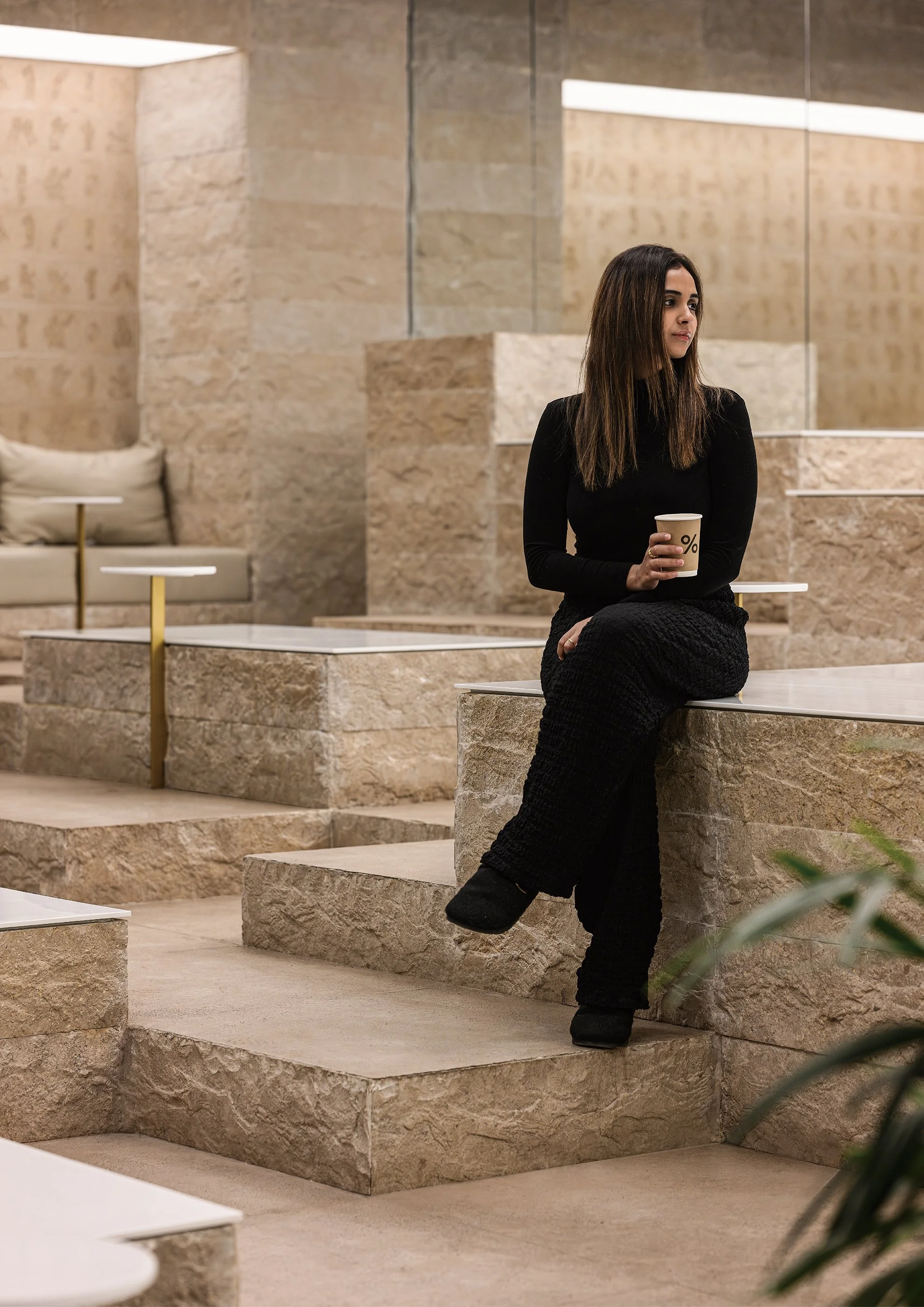 % Arabica Egypt Cairo roastery_8.jpg