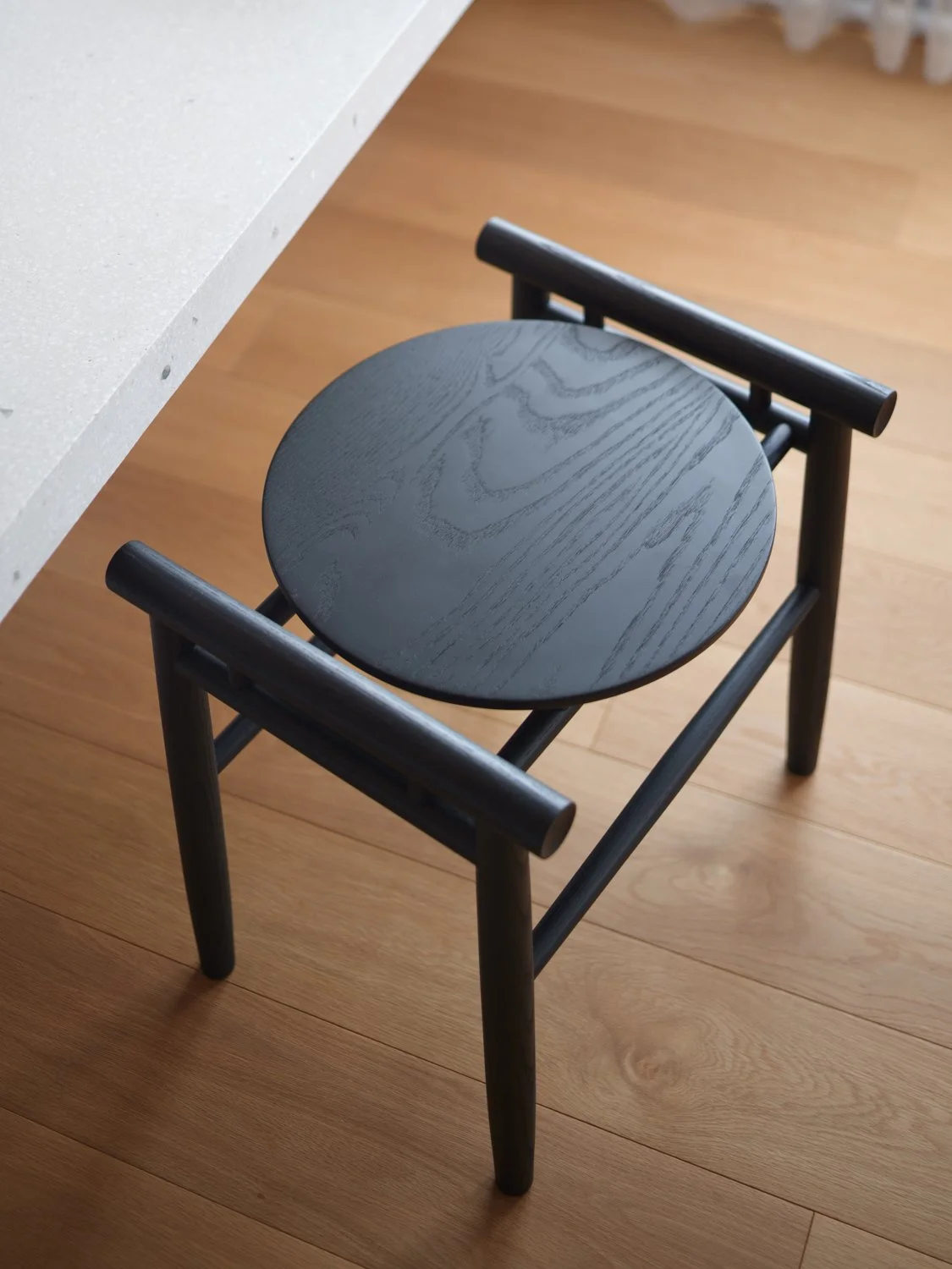 IMG_7975.jpeg (Copy)