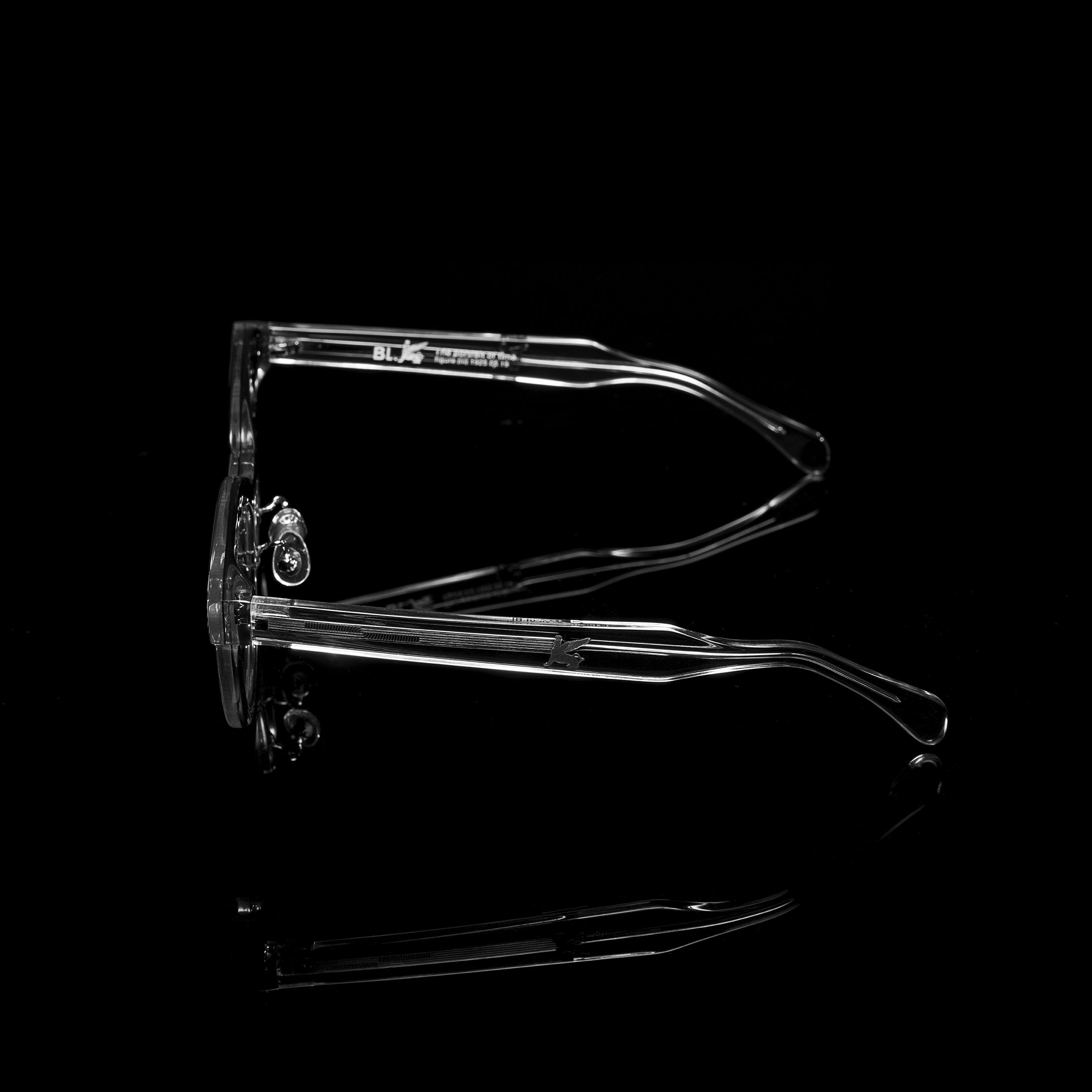 1024_fig(iii)_side_L.jpg
