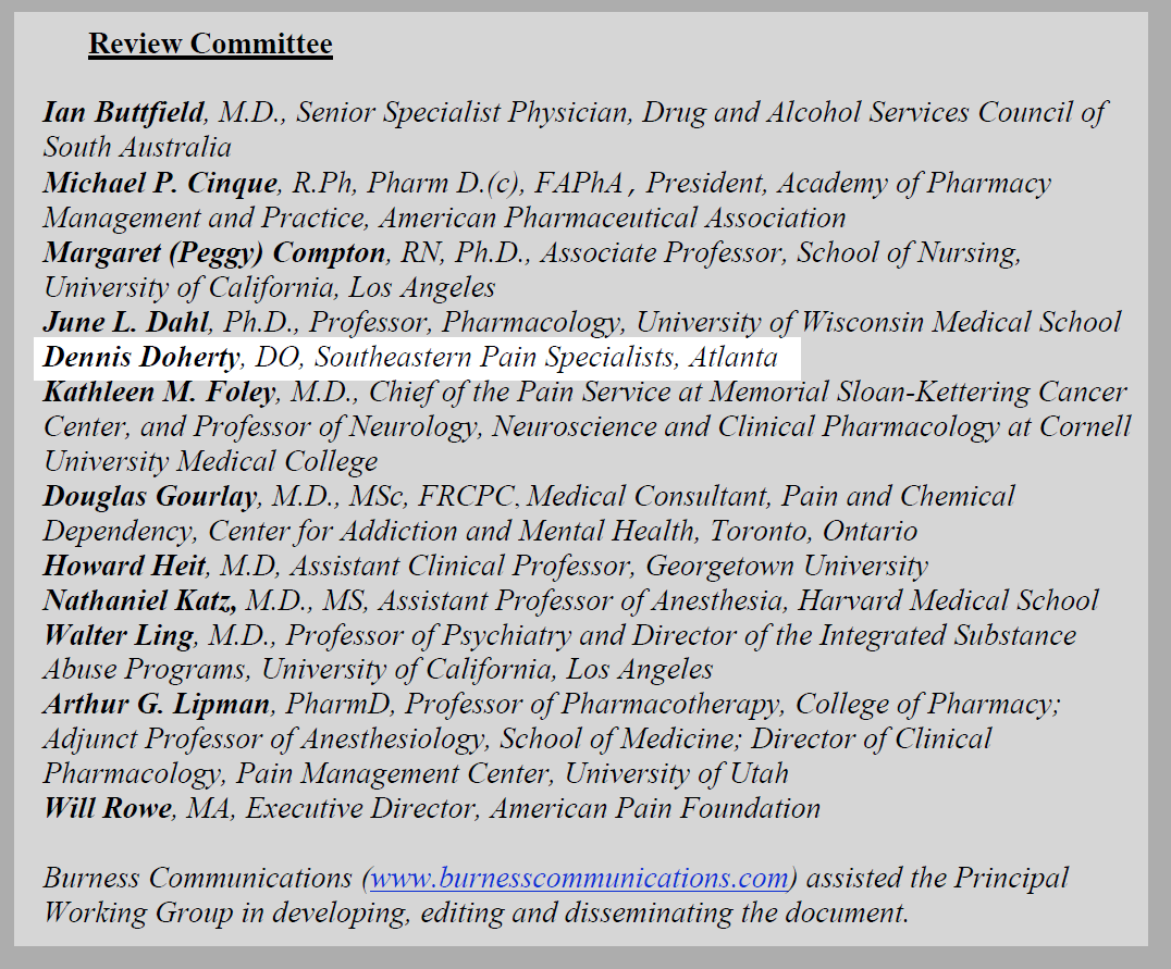 Review Committee.png
