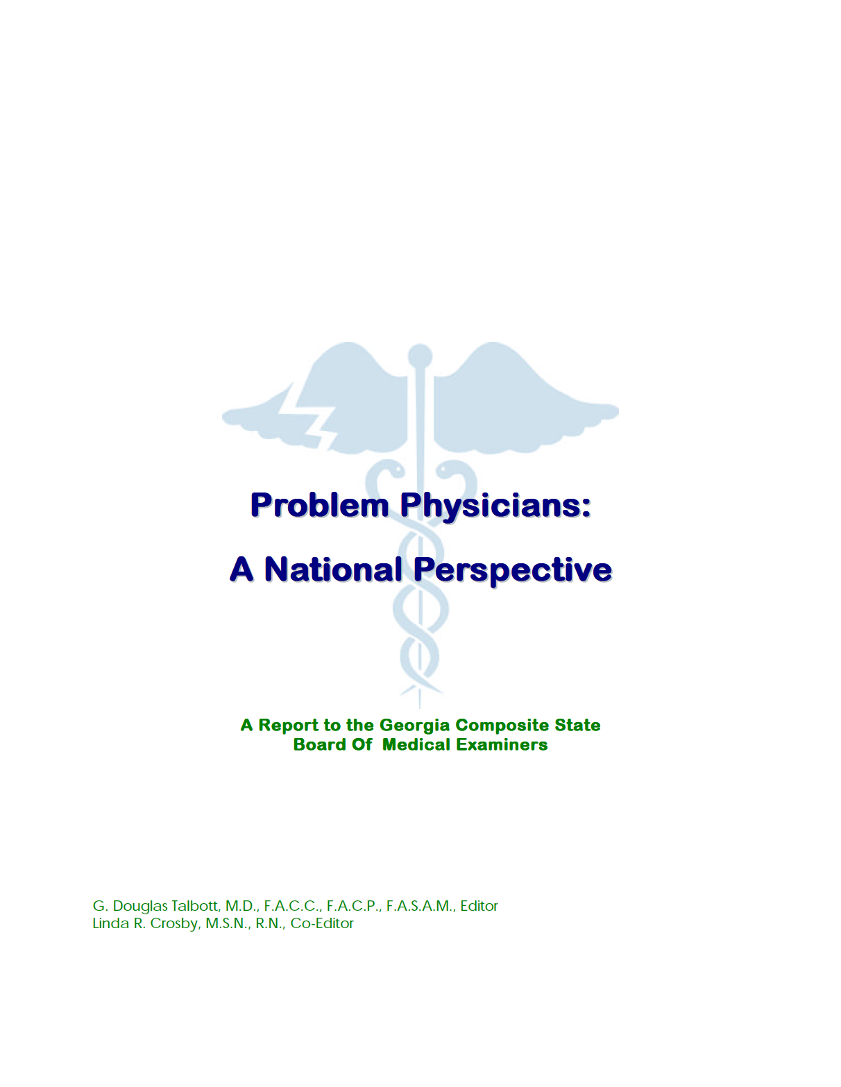cover for problem physicians.png