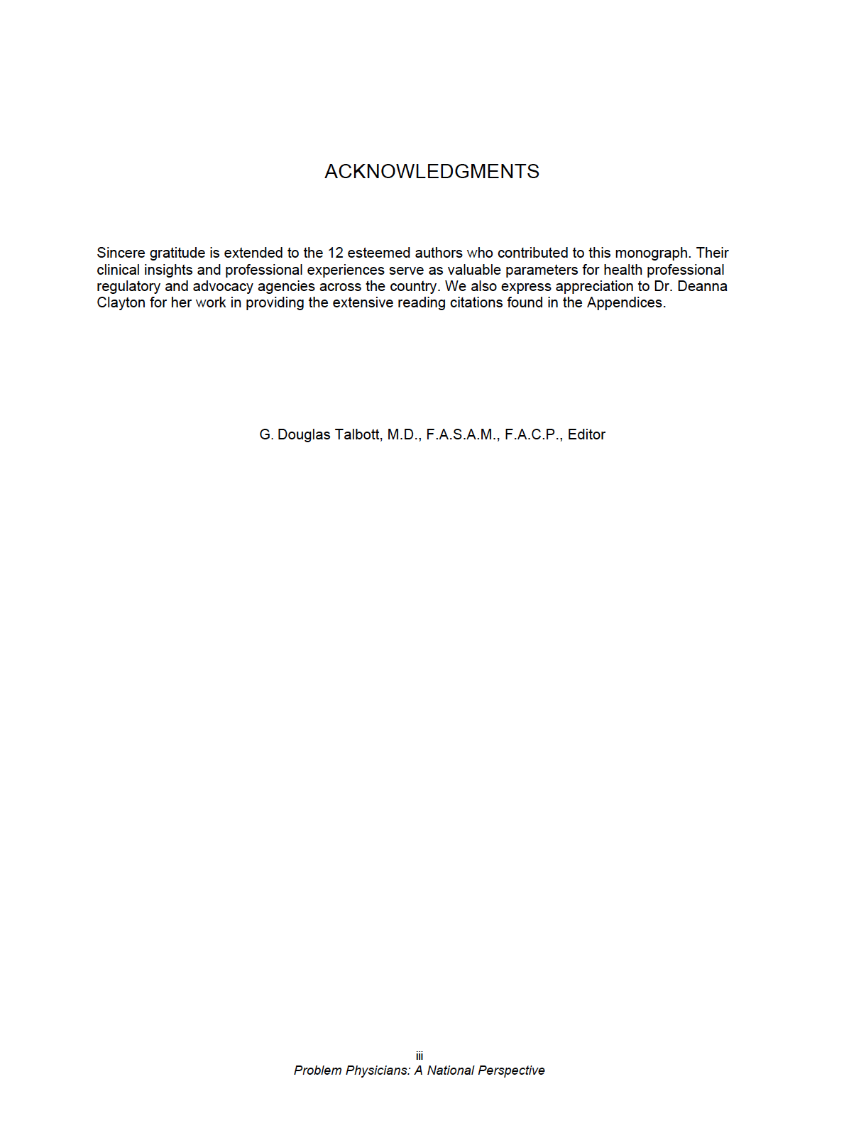 acknowledgements to problem physicians .png