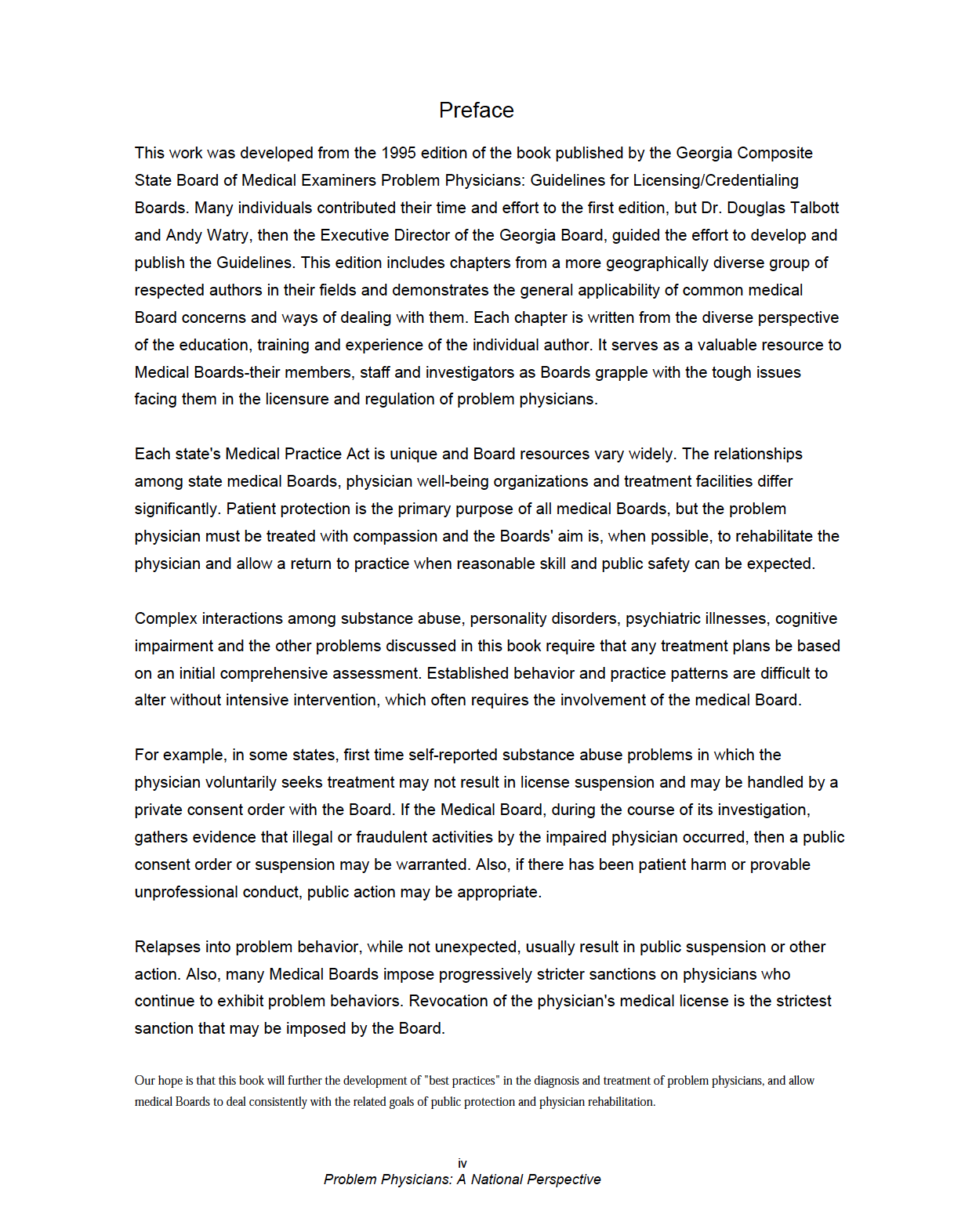 preface to problem physicians.png
