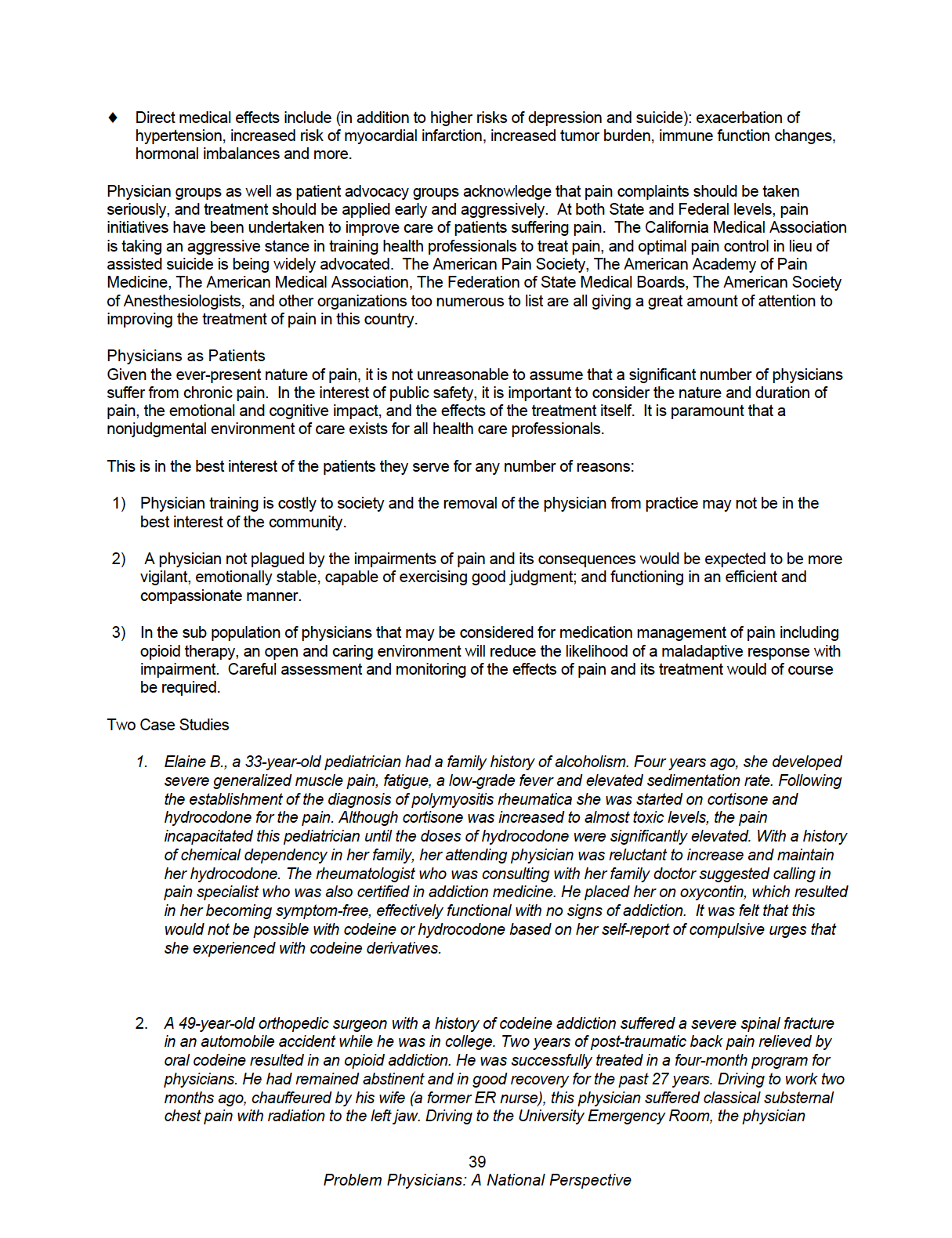 pg. 39 of problem physicians.png