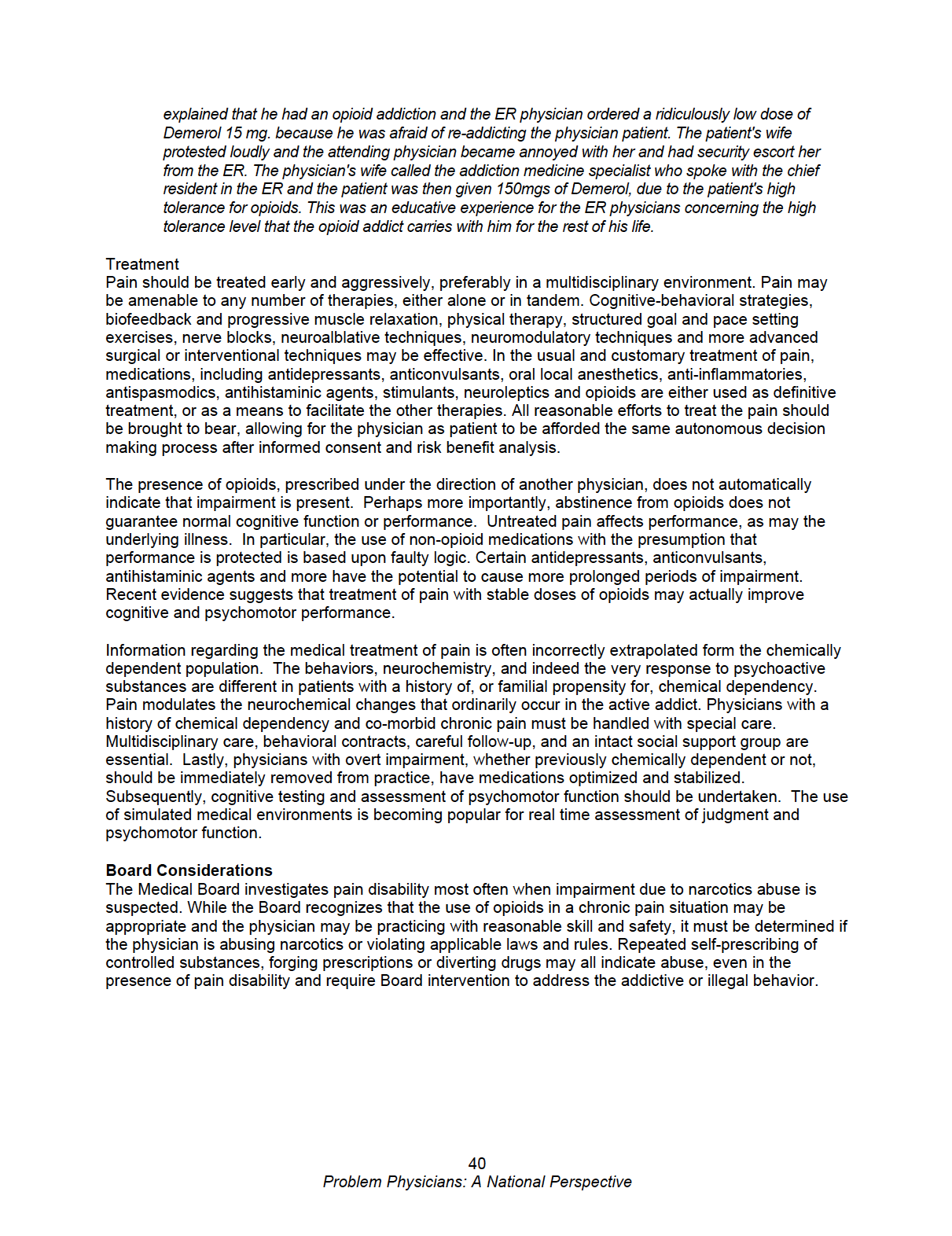 pg. 40 of prob physicians .png