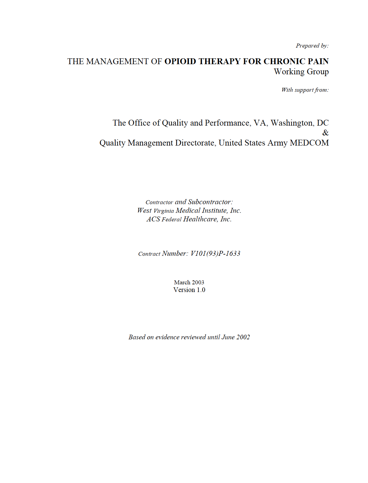 VA:DoD pg. 2.png