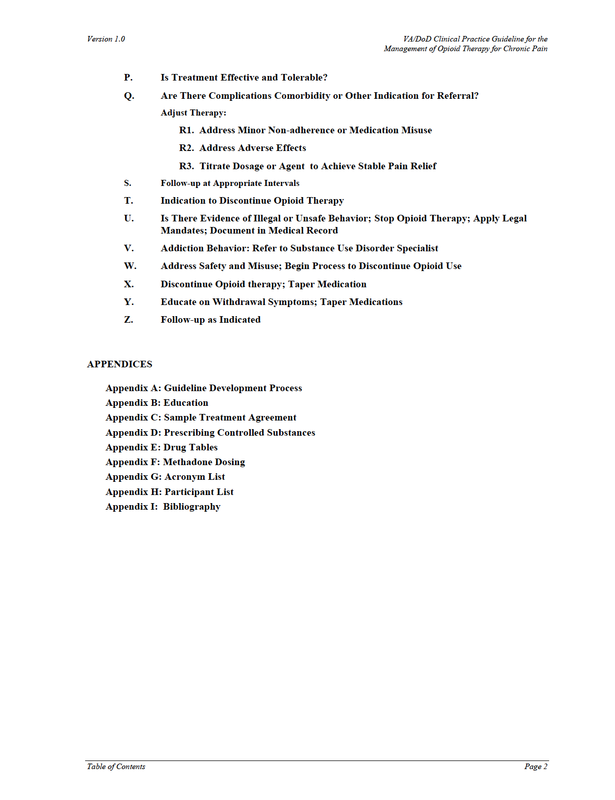 VA:DoD pg. 4.png