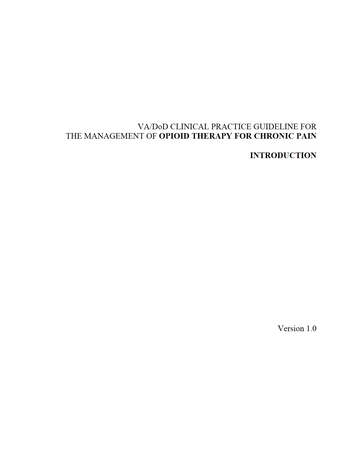 vA:DoD pg. 5.png