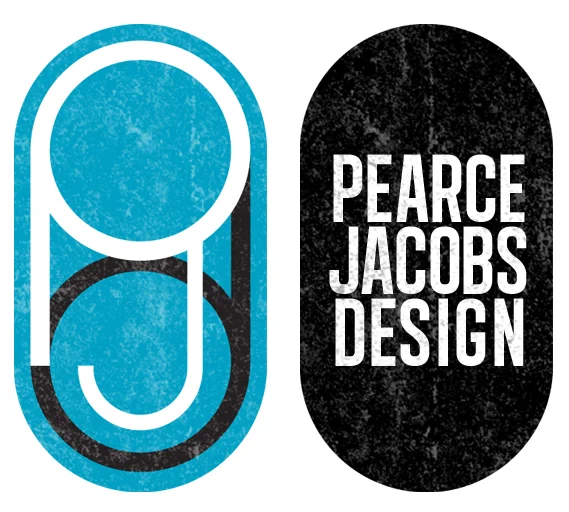 PEARCE JACOBS DESIGN