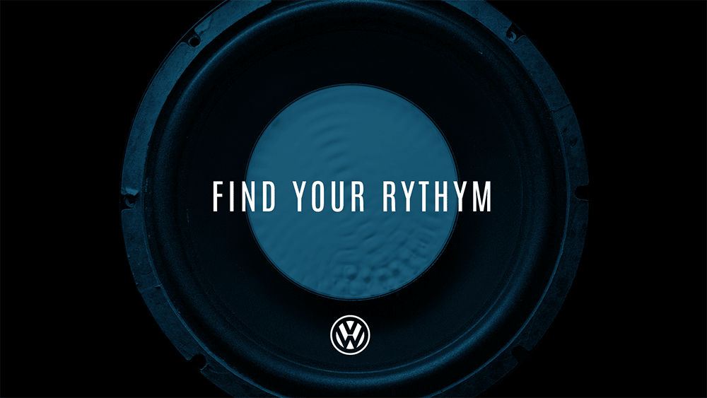 VW-RYTHYM.gif