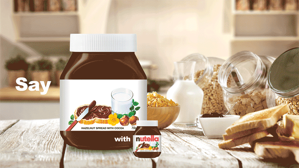 NUTELLA.gif