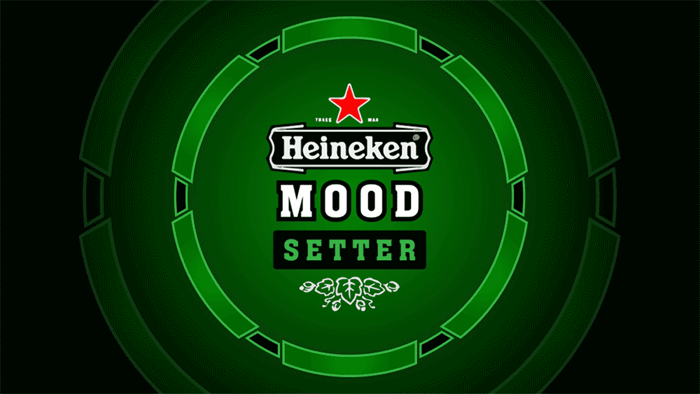 HEINEKIN-MOODSETTER.gif