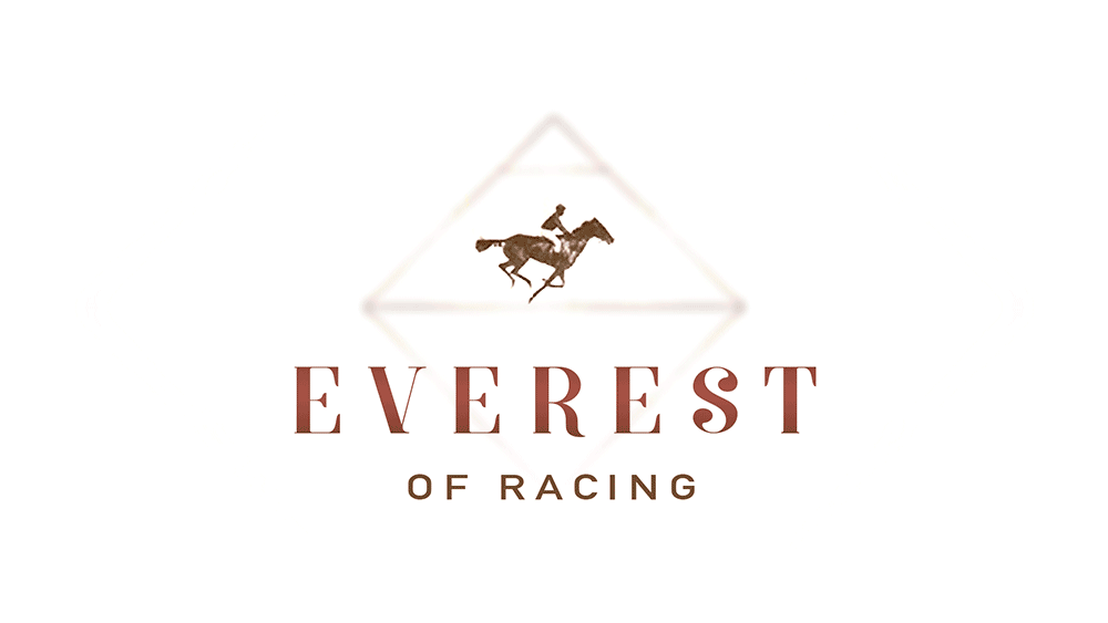 EVEREST_RACING.gif