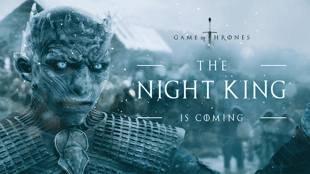 NIGHT-KING.gif