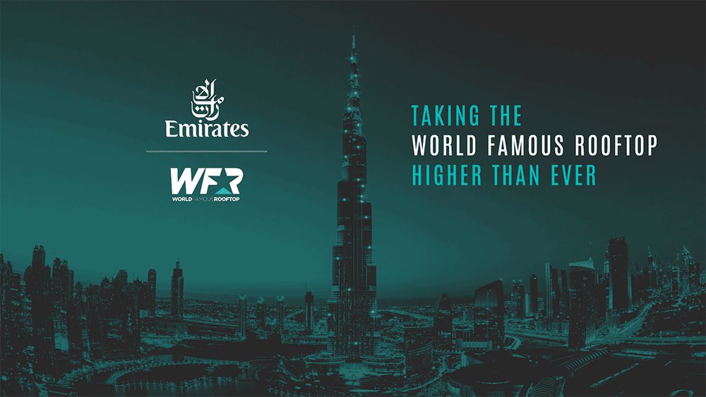 EMIRATES_WFR.gif