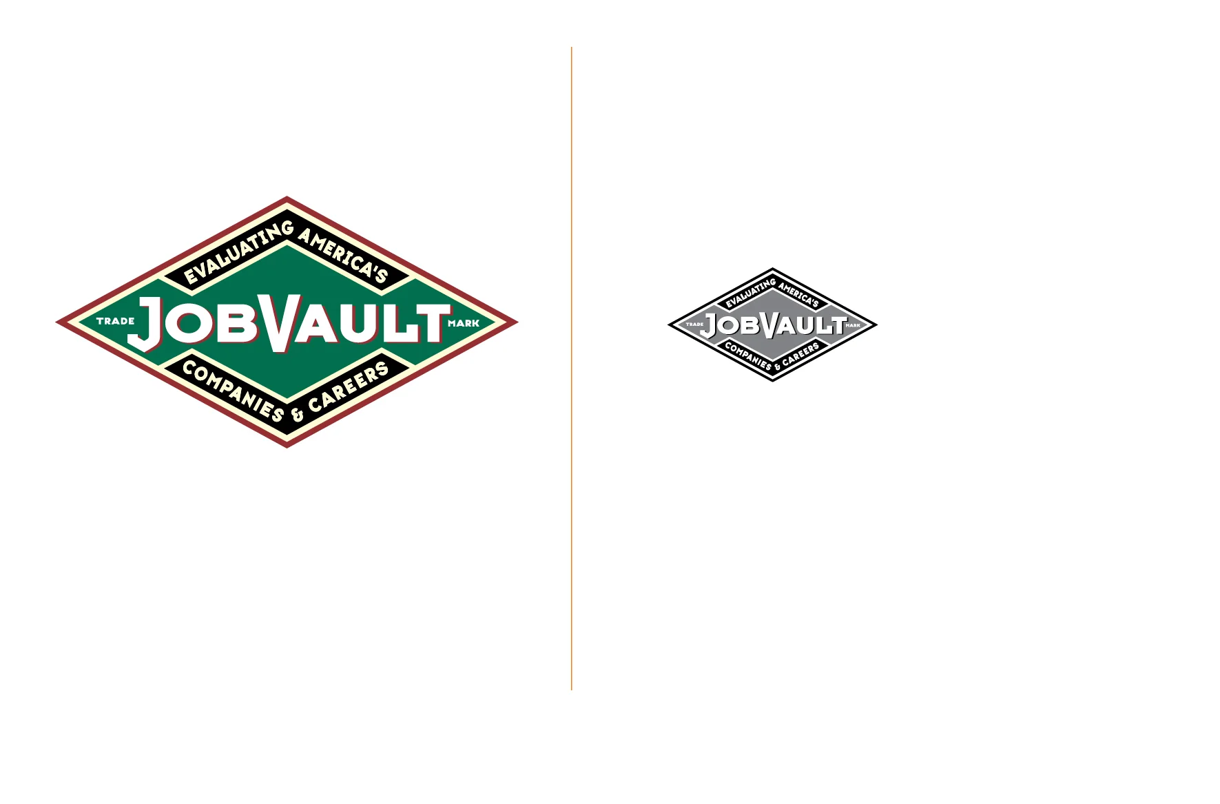 JobVault - Career development and employment information company