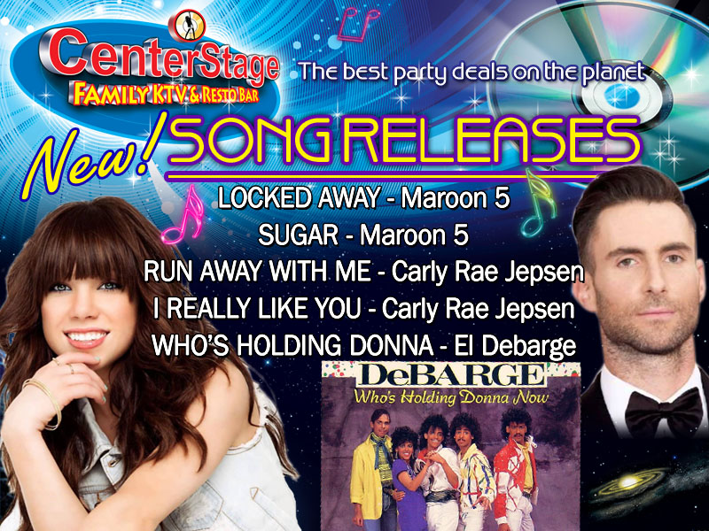 NEW SONG TITLES DEC 2015 Slide 2.jpg