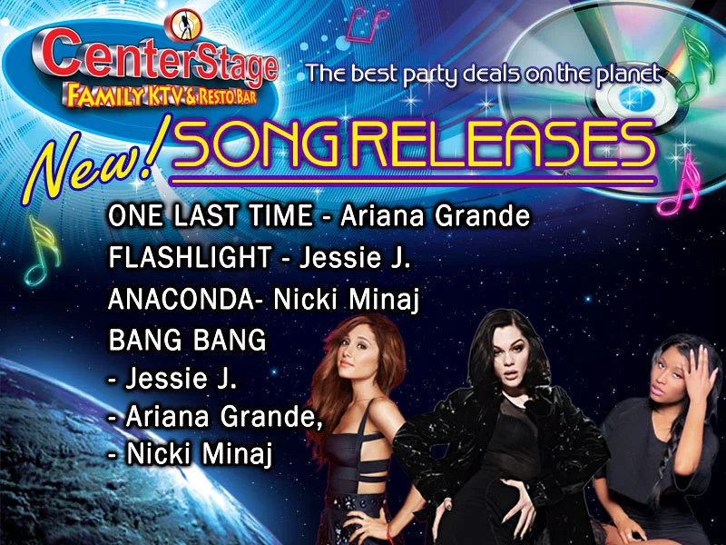 NEW SONG TITLES DEC 2015 Slide 6.jpg