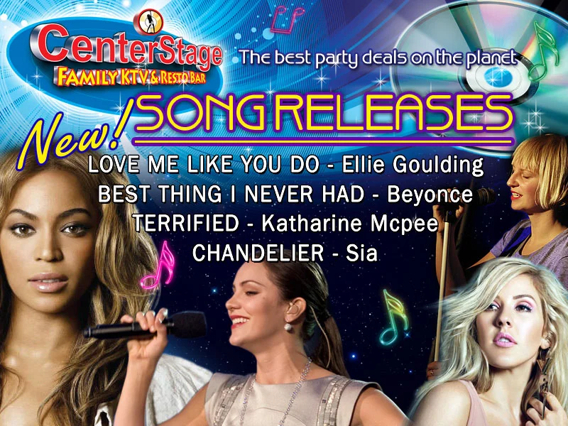 NEW SONG TITLES DEC 2015 Slide 9.jpg