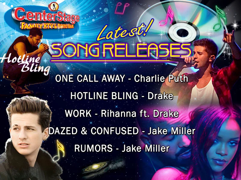 NEW SONG TITLES NOV 2016 Slide 2.jpg