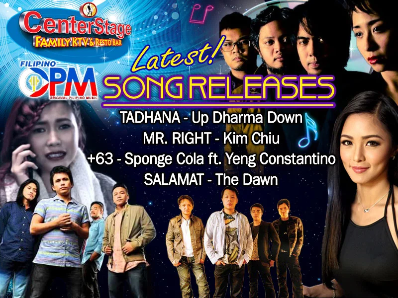 NEW SONG TITLES NOV 2016 Slide 7 OPM.jpg