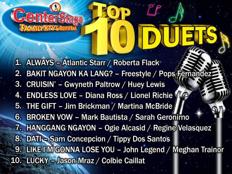 TOP 10 DUETS NOV 2016 Slide 10.jpg