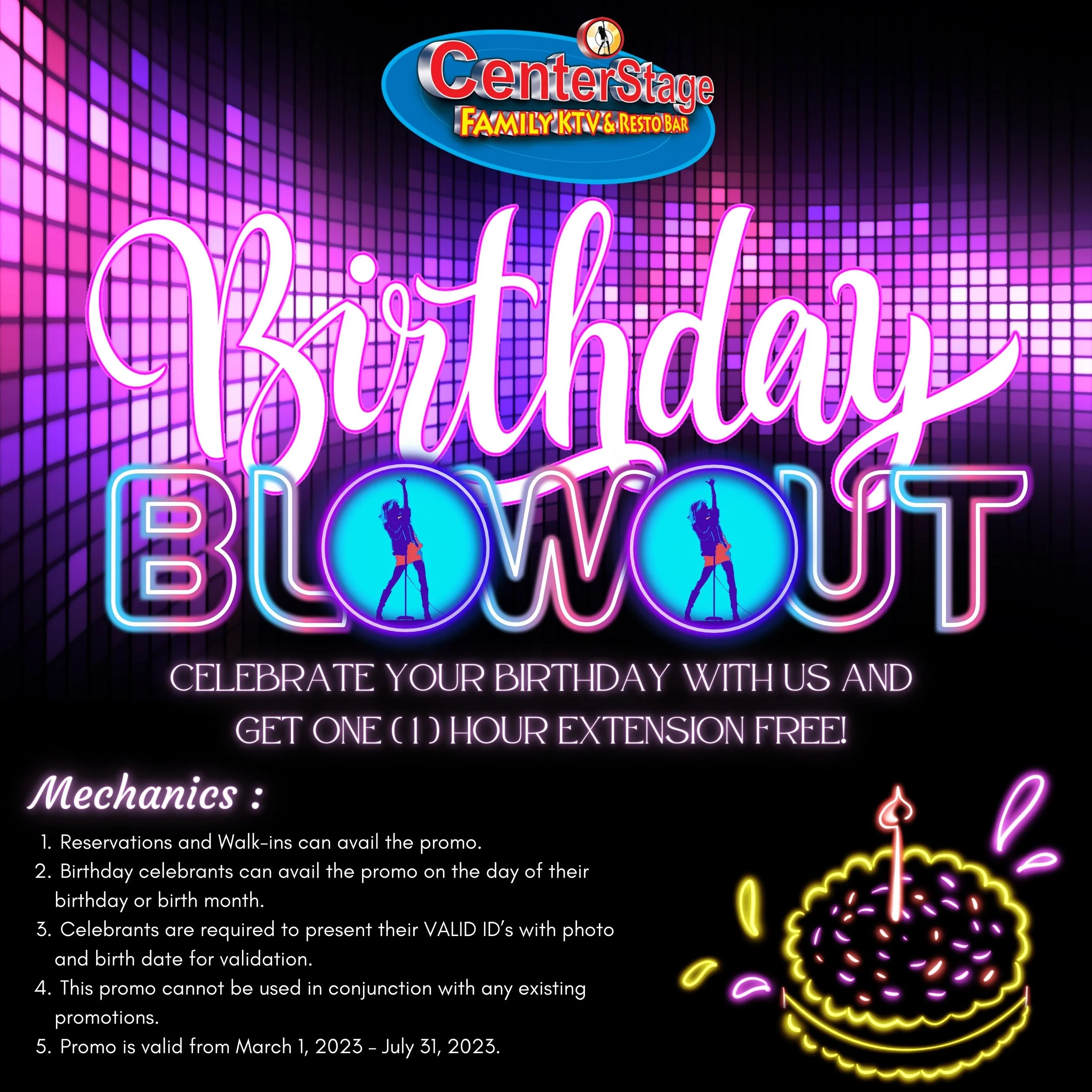 Centerstage Birthday.jpg