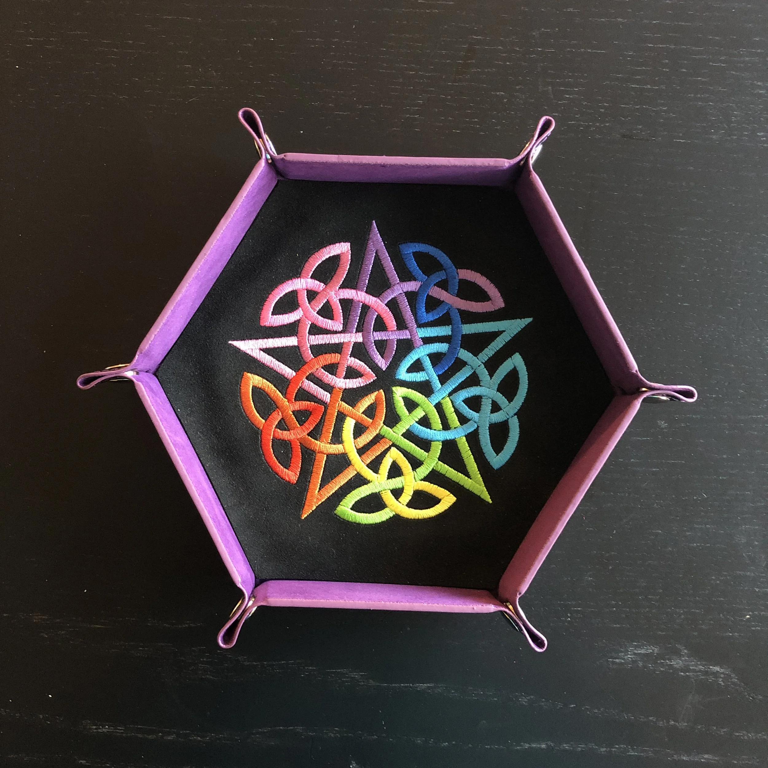 RAINBOW PENTACLE.JPG