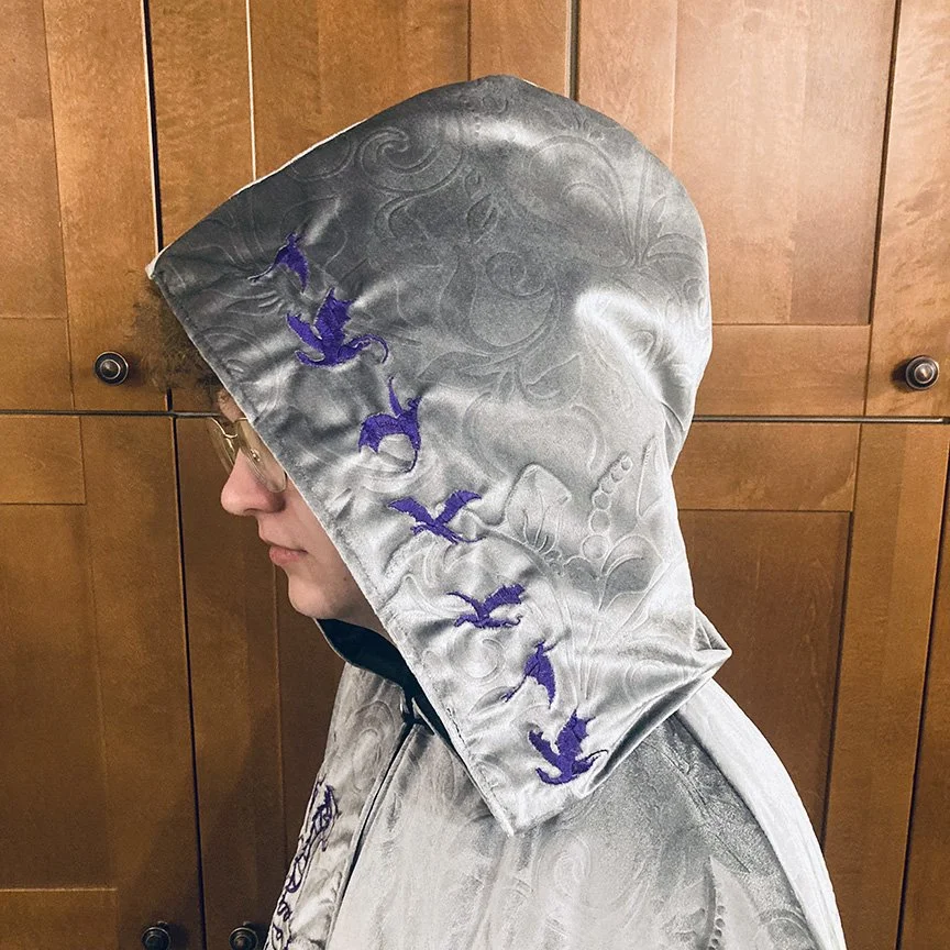 hood side dragons.jpg