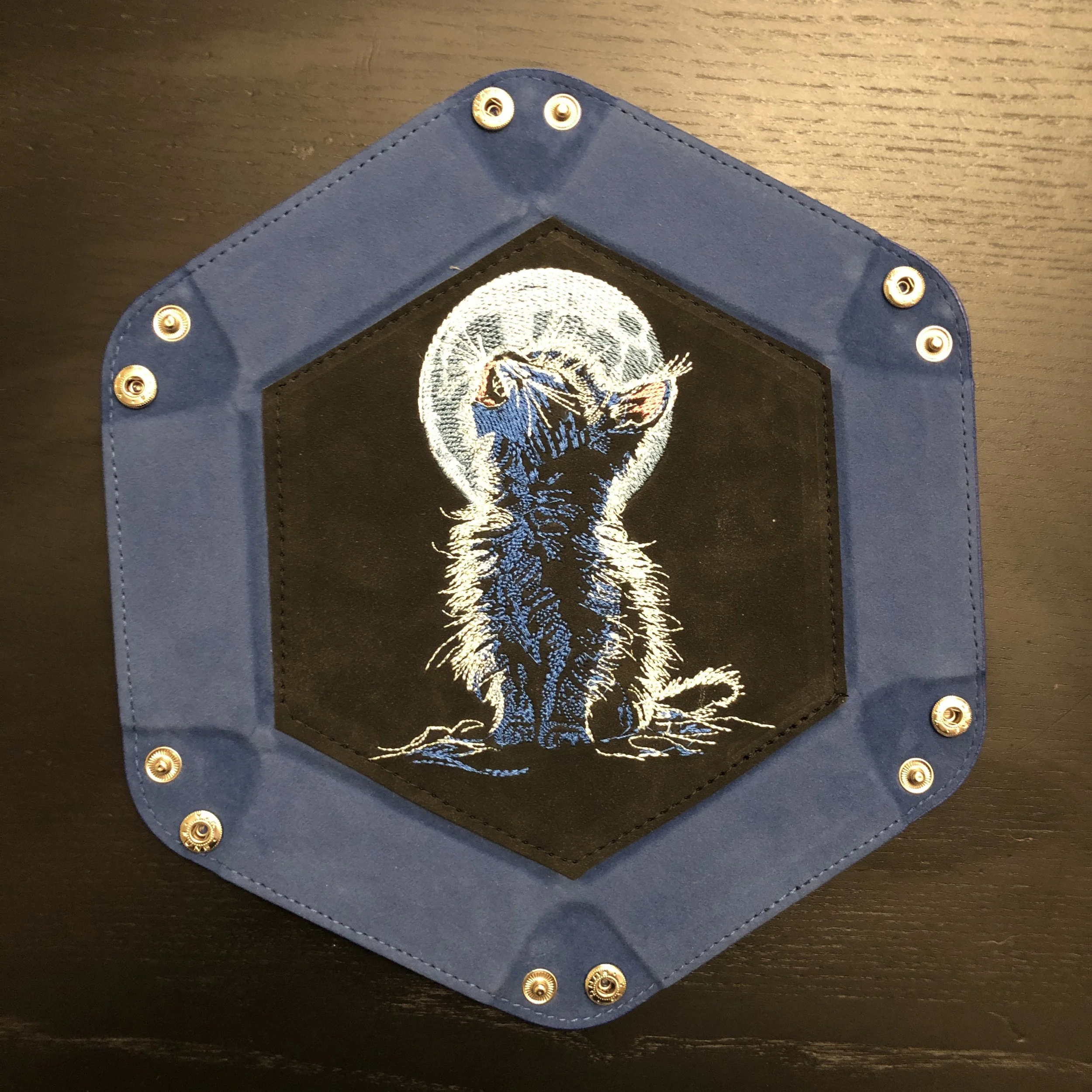 THE HOWLING CAT OF THE NIGHT.JPG