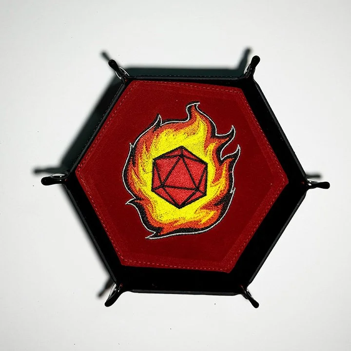 RED D20 FIREBALL.jpeg