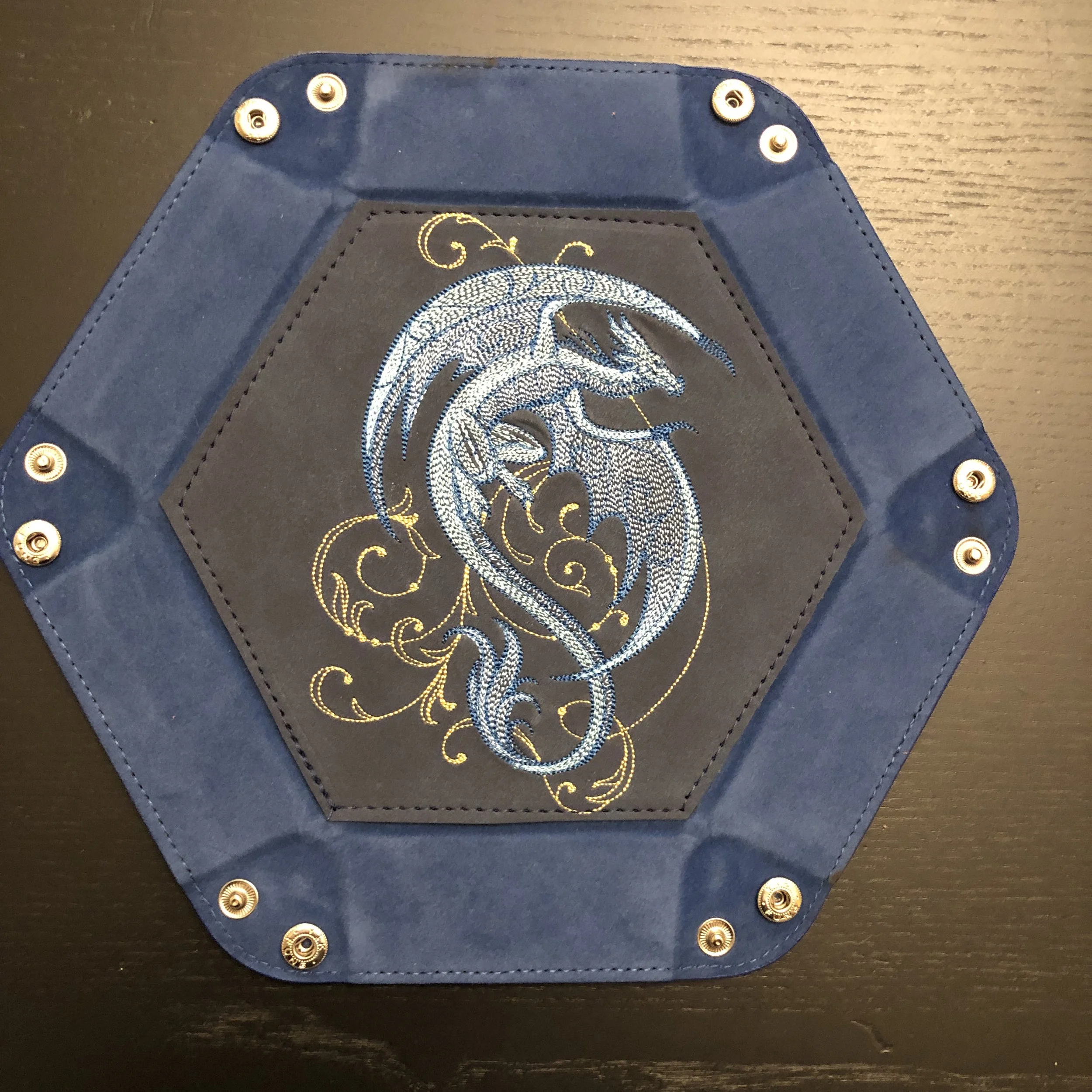 DRAGON SPIRALS.JPG