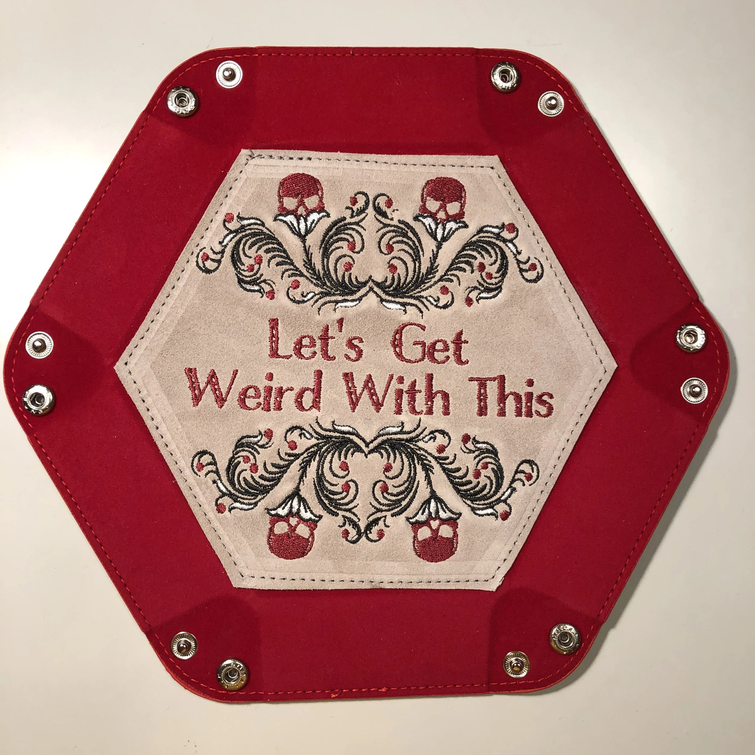 GET WEIRD WITH THIS.JPG