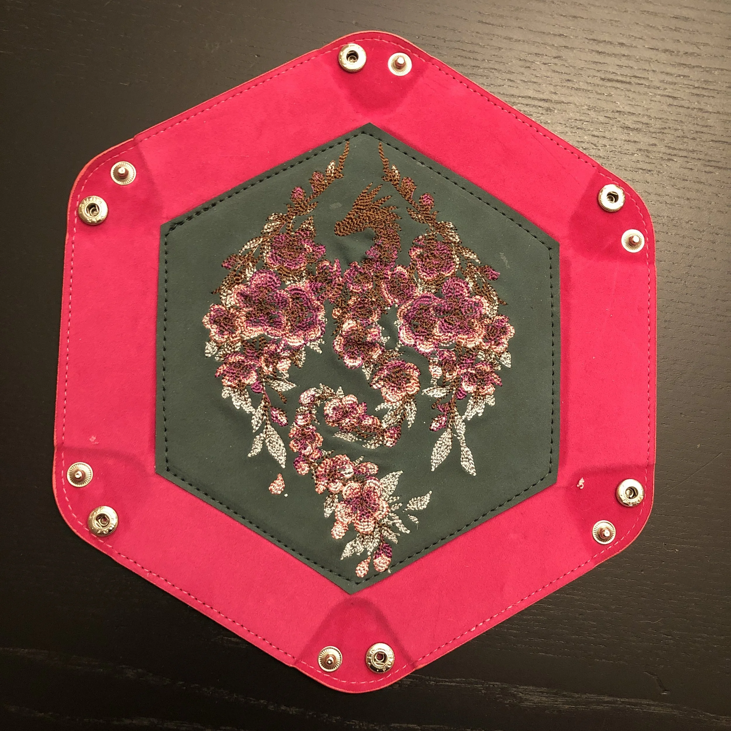 SPRING CHERRY BLOSSOM DRAGON.JPG