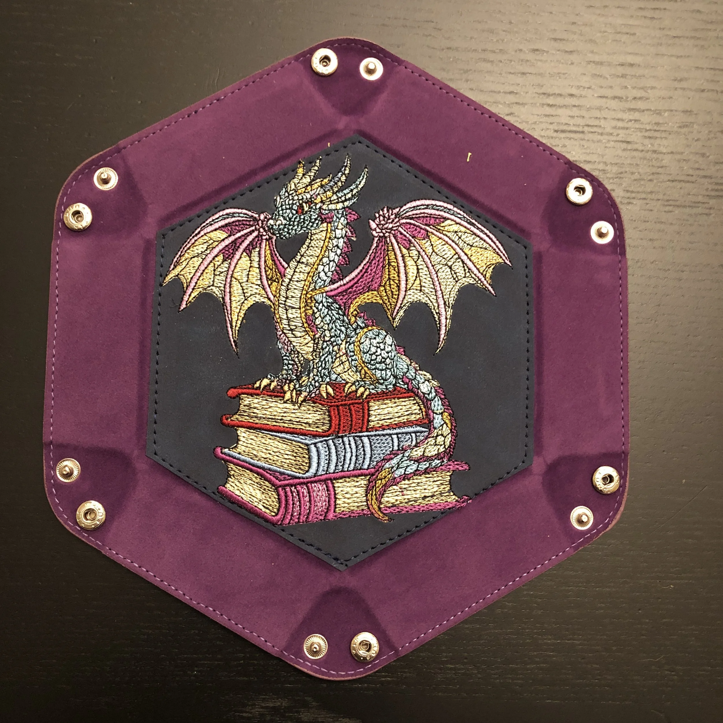 BOOK DRAGON.JPG