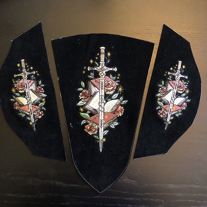 Mightier than the Sword.JPG