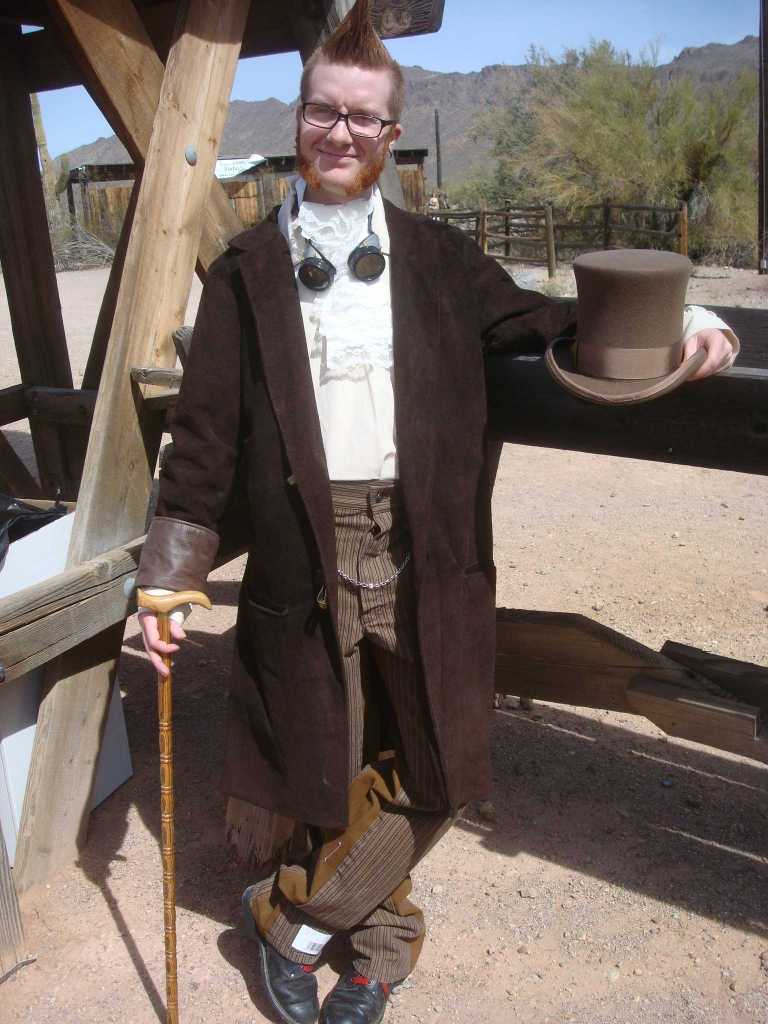 brown_coat_www.JPG